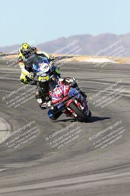 media/Dec-07-2025-CVMA (Sun) [[3e7d2de5dc]]/Race 6-The Shootout/